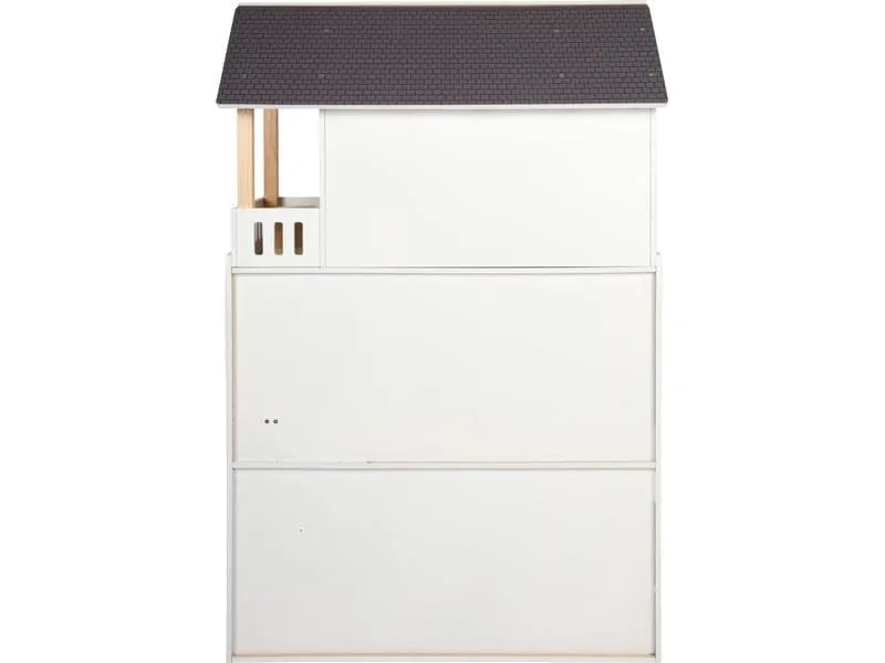 small foot Puppenhaus Traumvilla XL small foot Puppenhaus Traumvilla XL
