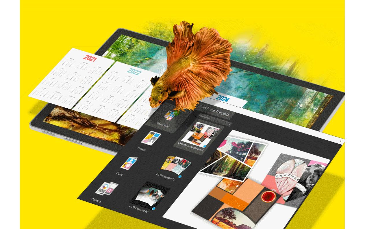 Corel PaintShop Pro 2023 ESD, Vollversion Corel PaintShop Pro 2023 ESD, Vollversion