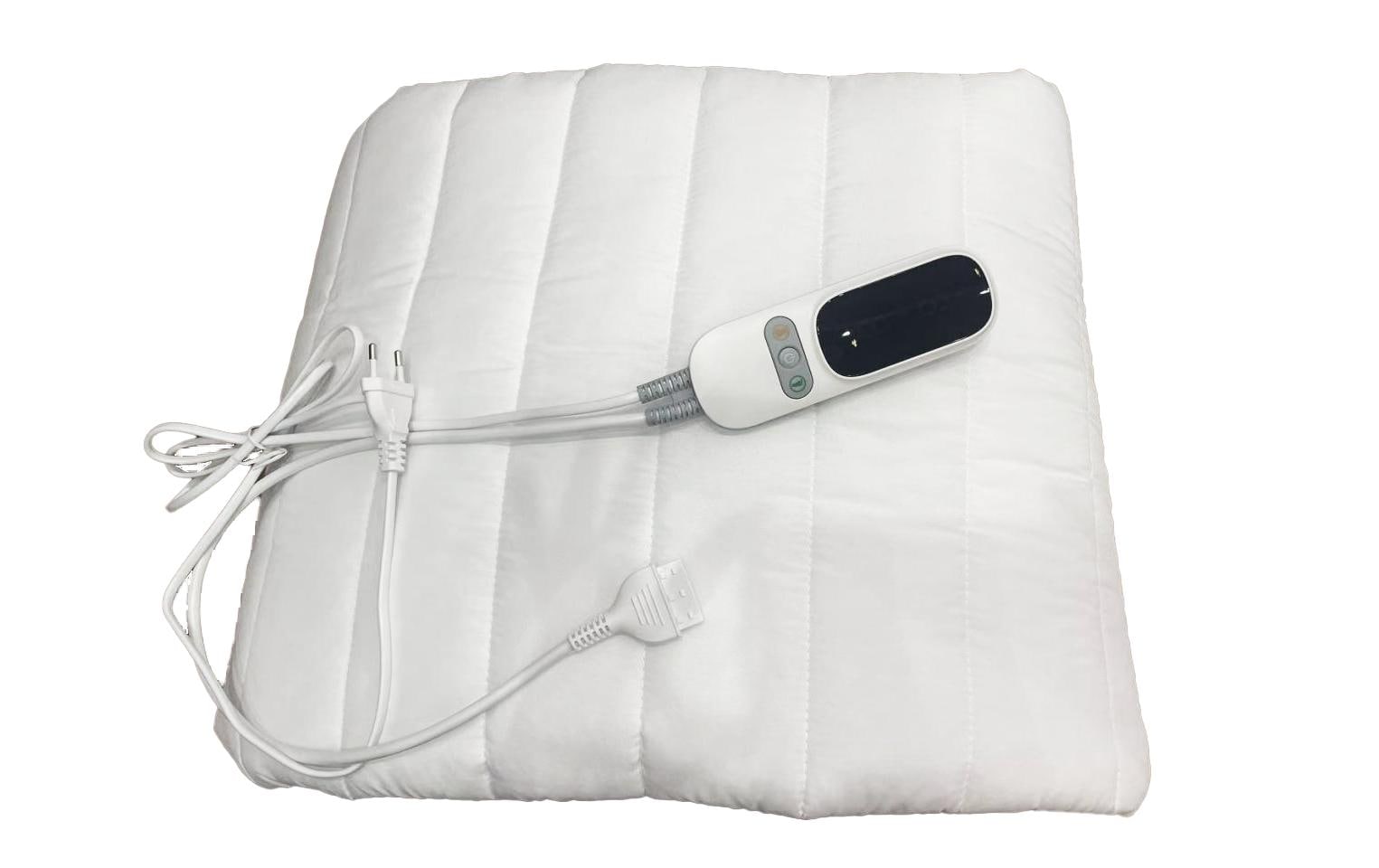 Sonnenkönig Wärmedecke Milly