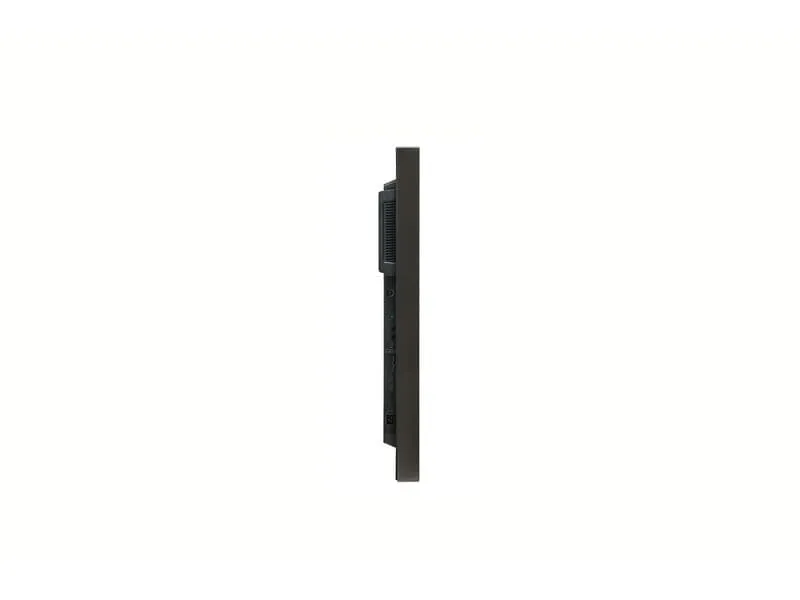 LG Public Display 75XS4P-B 75 LG Public Display 75XS4P-B 75