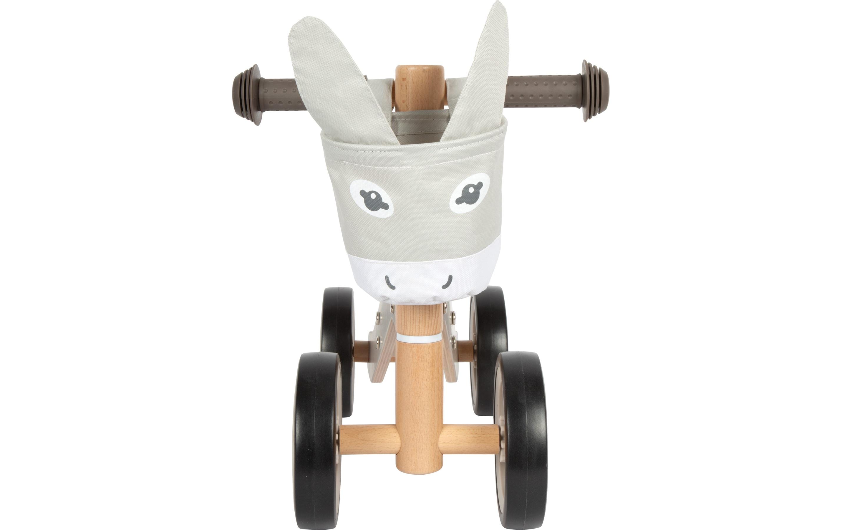 small foot Rutscher Esel small foot Rutscher Esel