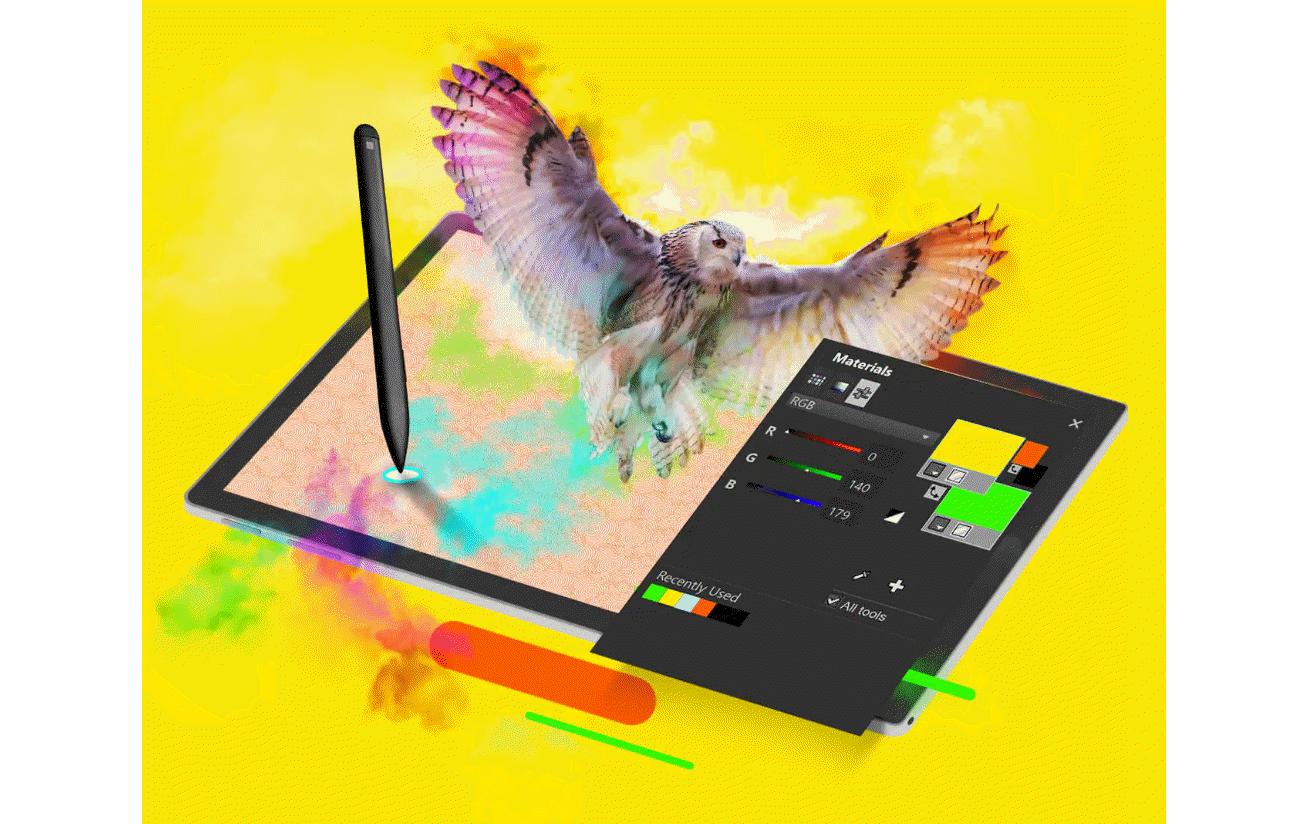 Corel PaintShop Pro 2023 ESD, Vollversion Corel PaintShop Pro 2023 ESD, Vollversion