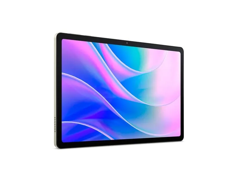Acer Tablet Iconia A12, A733 128 GB Grau Acer Tablet Iconia A12, A733 128 GB Grau