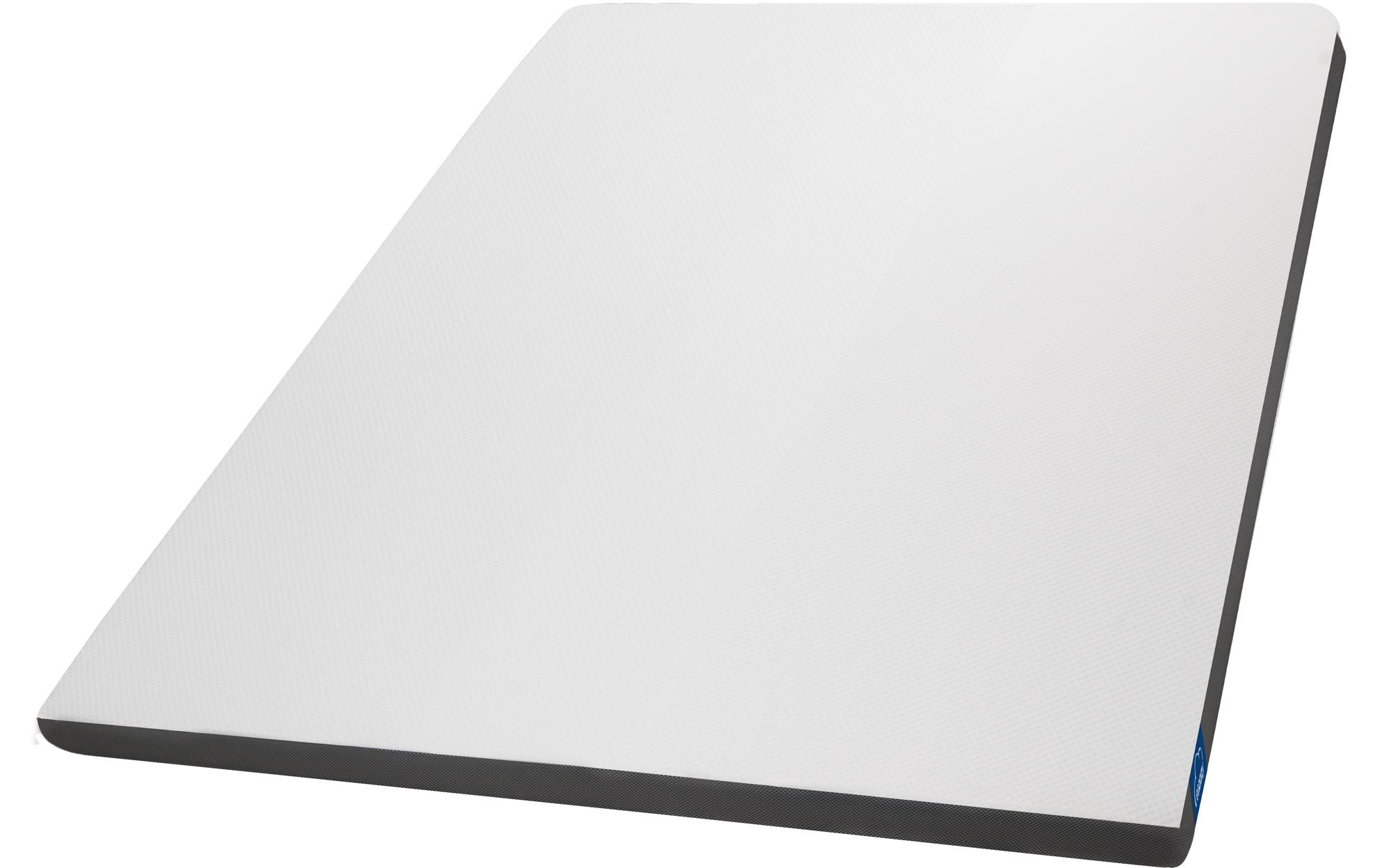 eazzzy Matratzentopper Eazzzy 120 x 200 cm