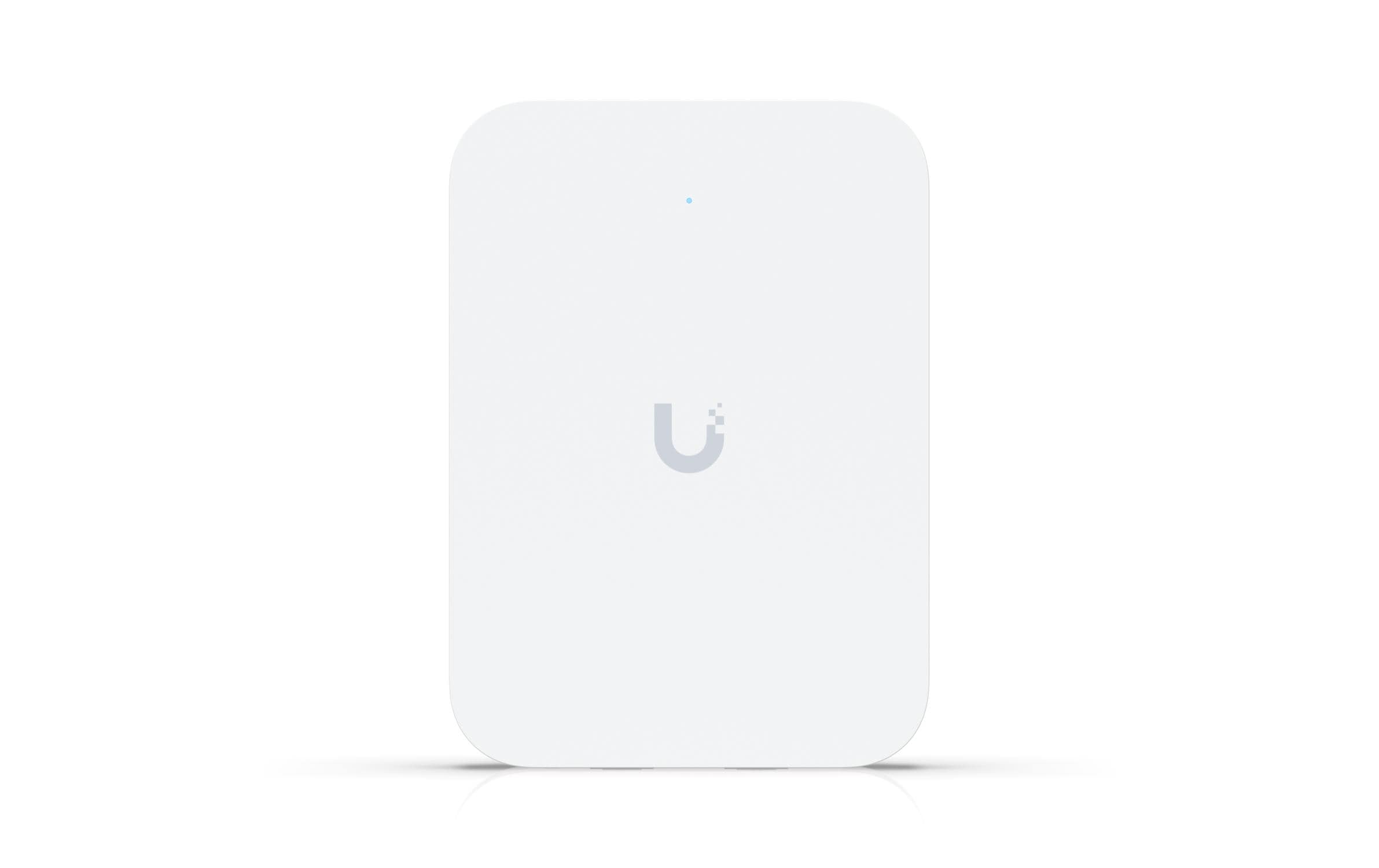 Ubiquiti Access Point Unifi U7 In-Wall
