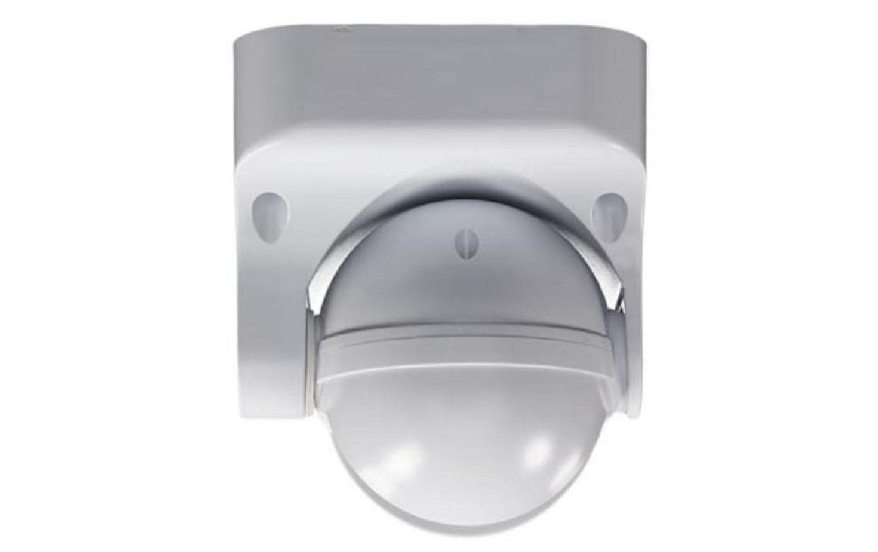 Perel PIR Bewegungsmelder für Wandmontage EMS103