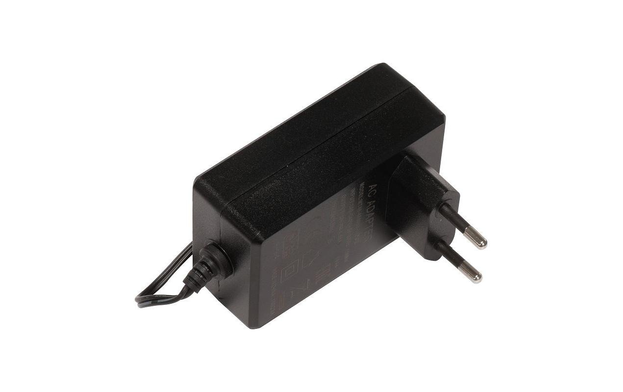 MikroTik Netzteil MT48-480095-11DG, 48 V DC, 0.95A 45 W MikroTik Netzteil MT48-480095-11DG, 48 V DC, 0.95A 45 W
