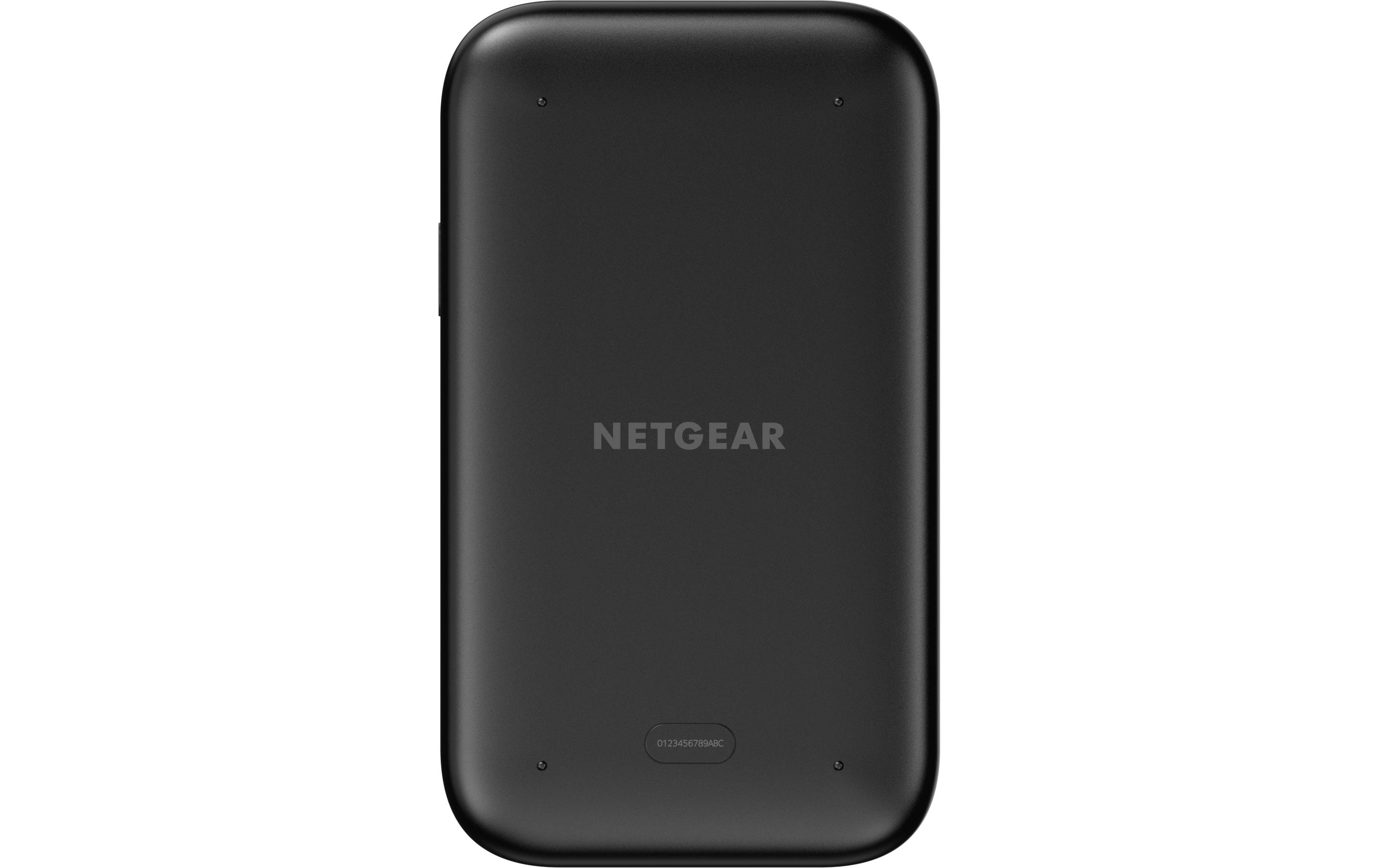 Netgear 5G Hotspot MH7150-100EUS