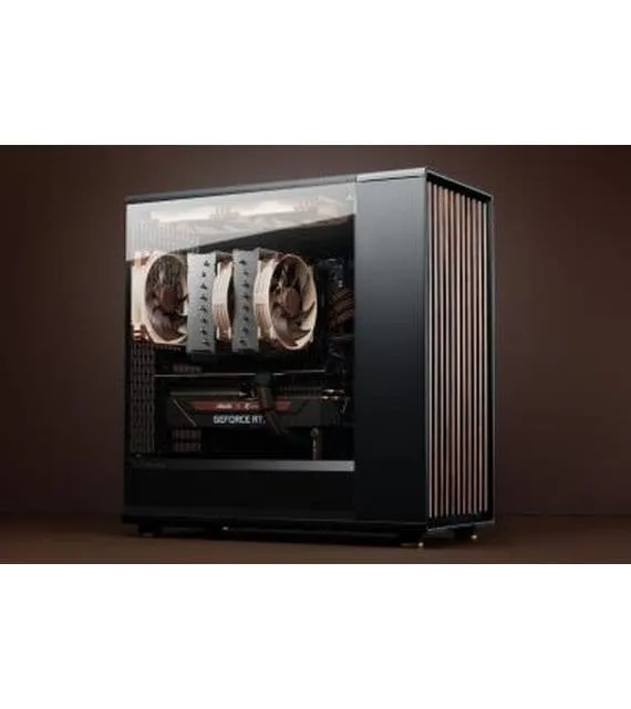 Noctua CPU-Kühler NH-D15 G2 LBC Noctua CPU-Kühler NH-D15 G2 LBC