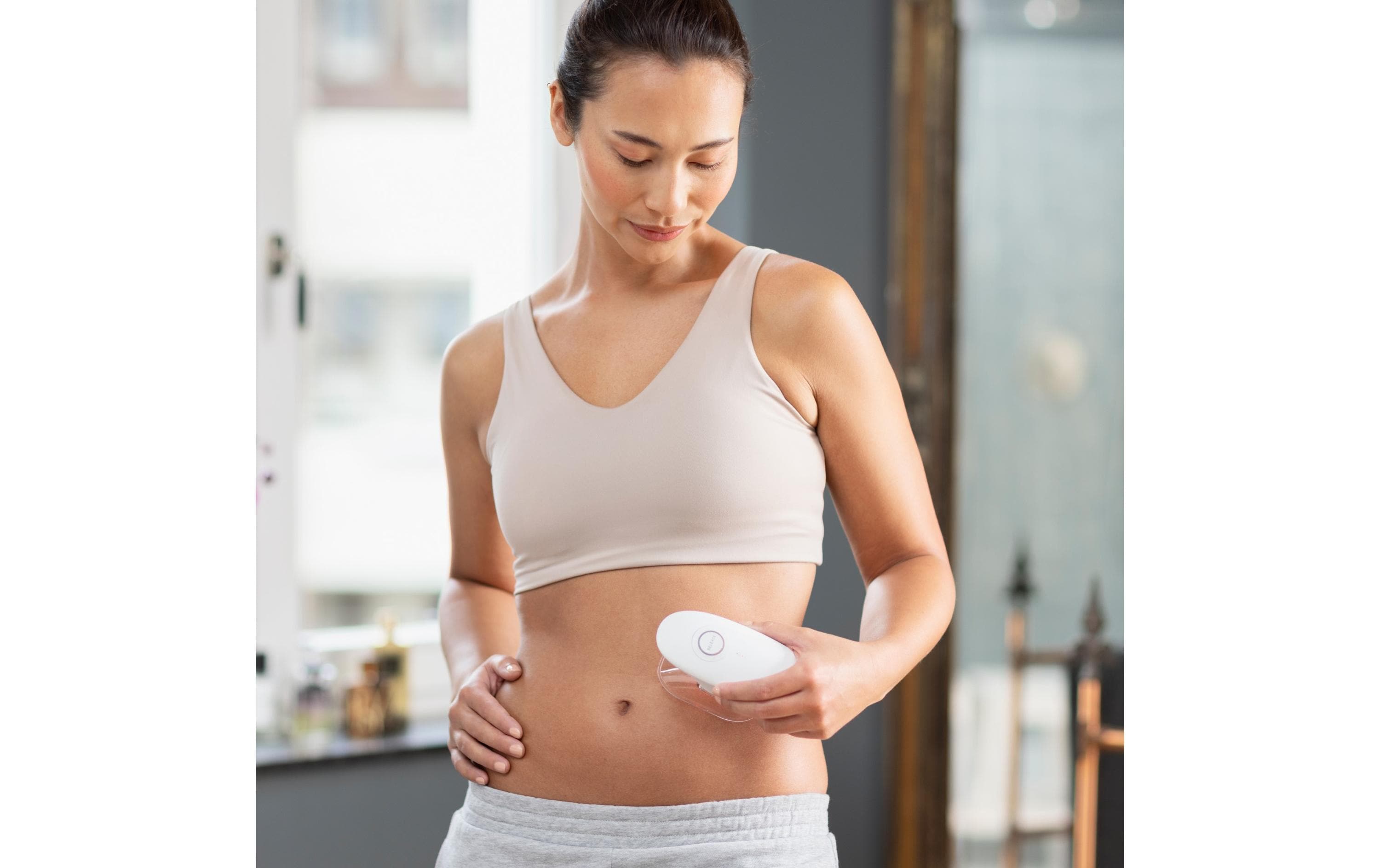 Medisana Schröpfmassagegerät VC150