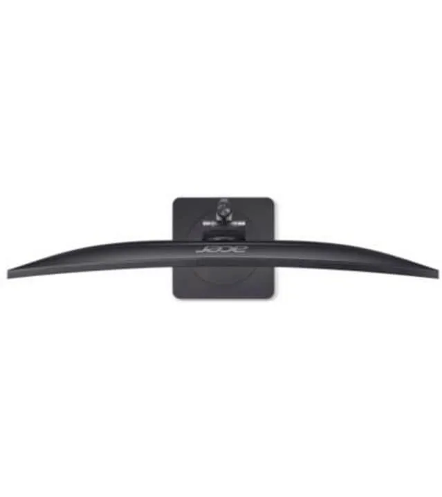 Acer Monitor CB343CUR