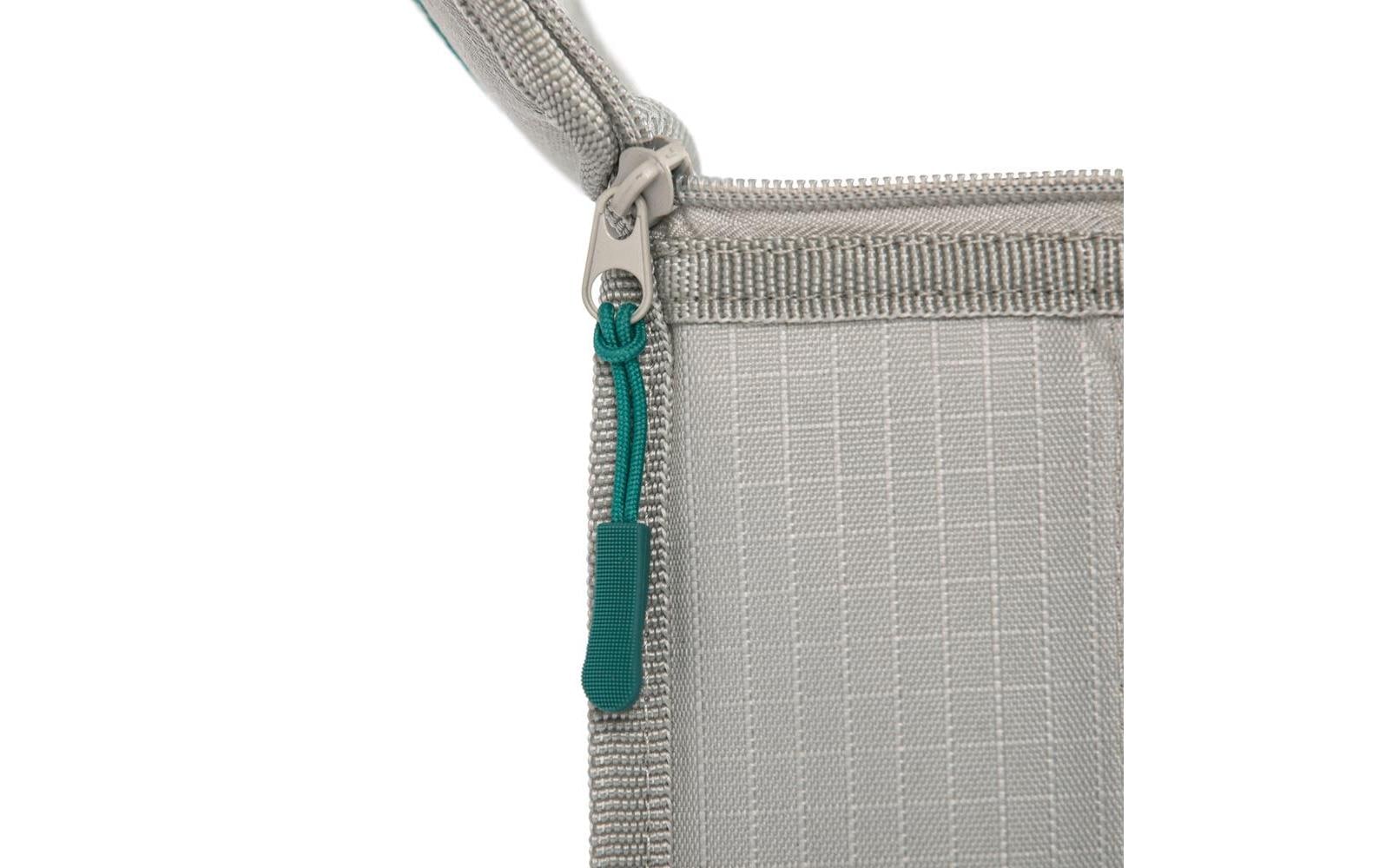 Feuerhand Transporttasche für Baby Special 276