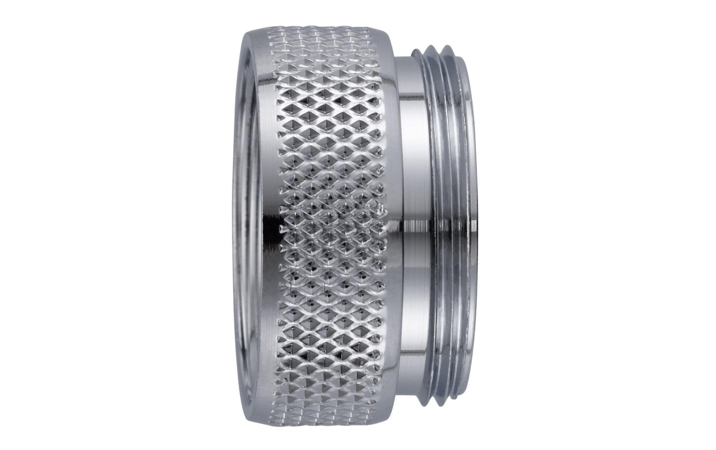 NEOPERL Reduktion 1/2, M22 x 1 Gewinde NEOPERL Reduktion 1/2, M22 x 1 Gewinde