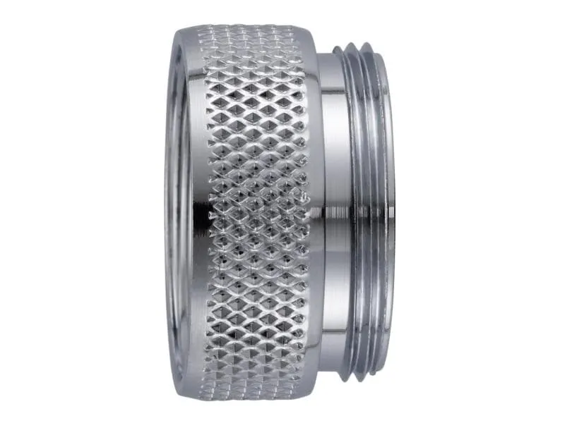 NEOPERL Reduktion 1/2, M22 x 1 Gewinde NEOPERL Reduktion 1/2, M22 x 1 Gewinde
