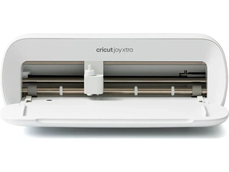 Cricut Schneideplotter JOY Xtra Cricut Schneideplotter JOY Xtra