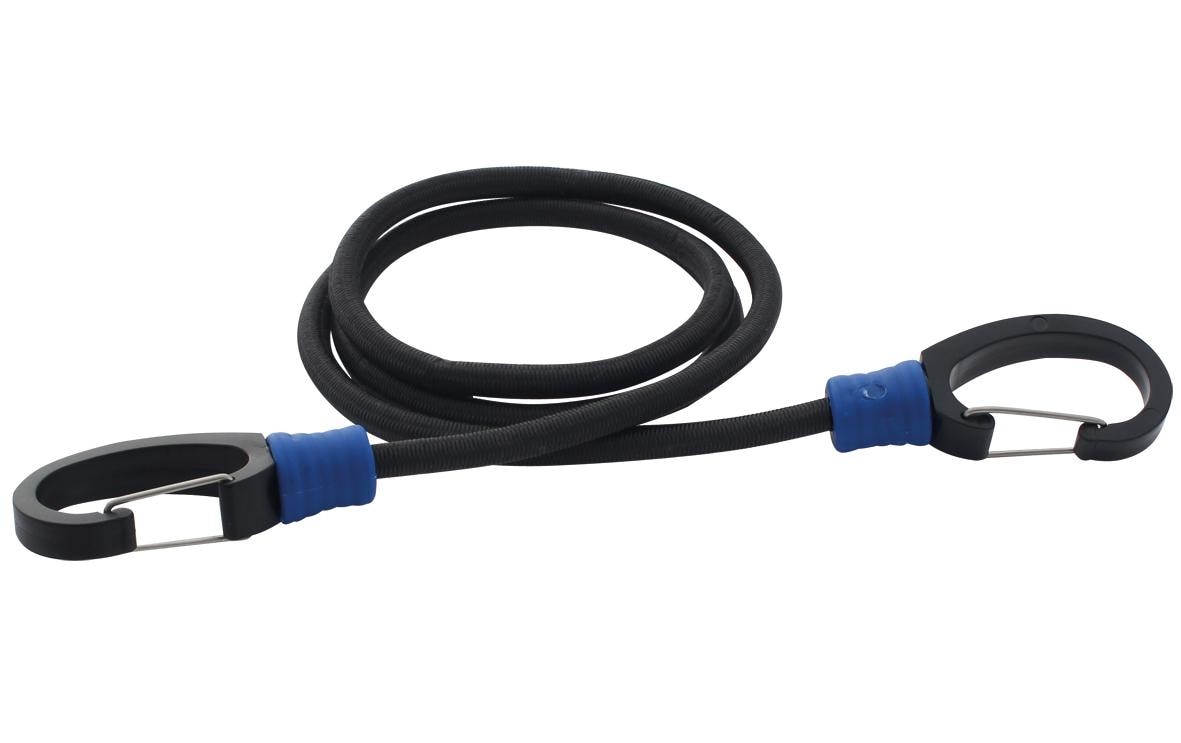 Eurotrail Secure Fix Eurotrail Secure Fix