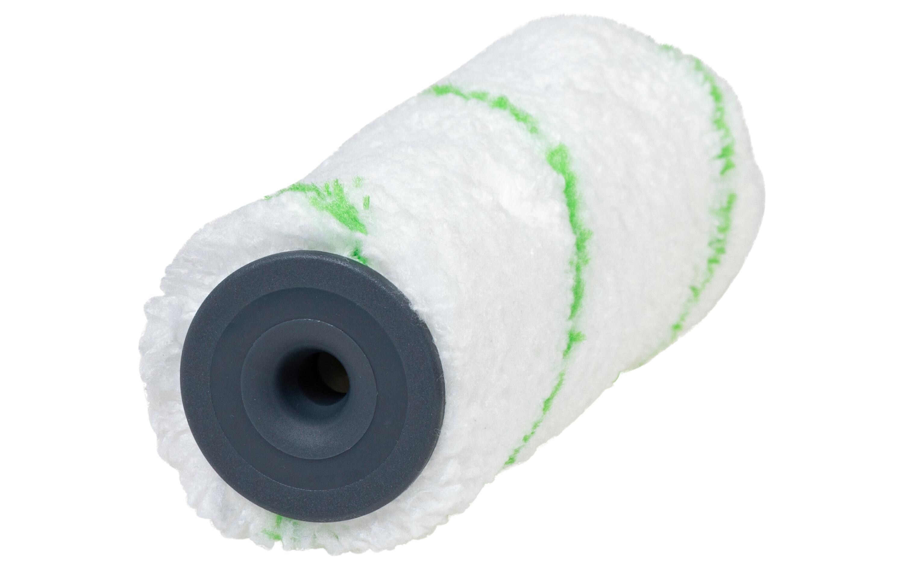 FTM Lasurwalze XL PREMIUM 12 cm