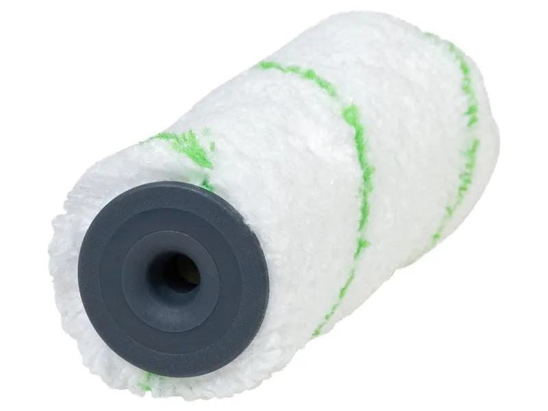 FTM Lasurwalze XL PREMIUM 12 cm FTM Lasurwalze XL PREMIUM 12 cm