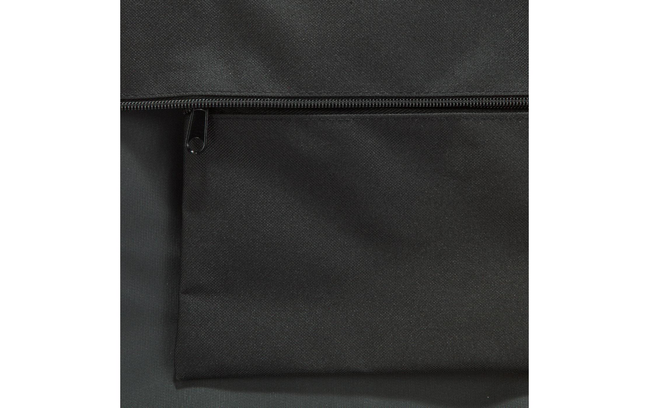 Reisenthel Tasche Shopper M Dots