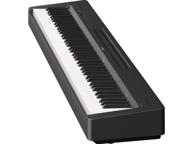 Yamaha E-Piano P-145BT