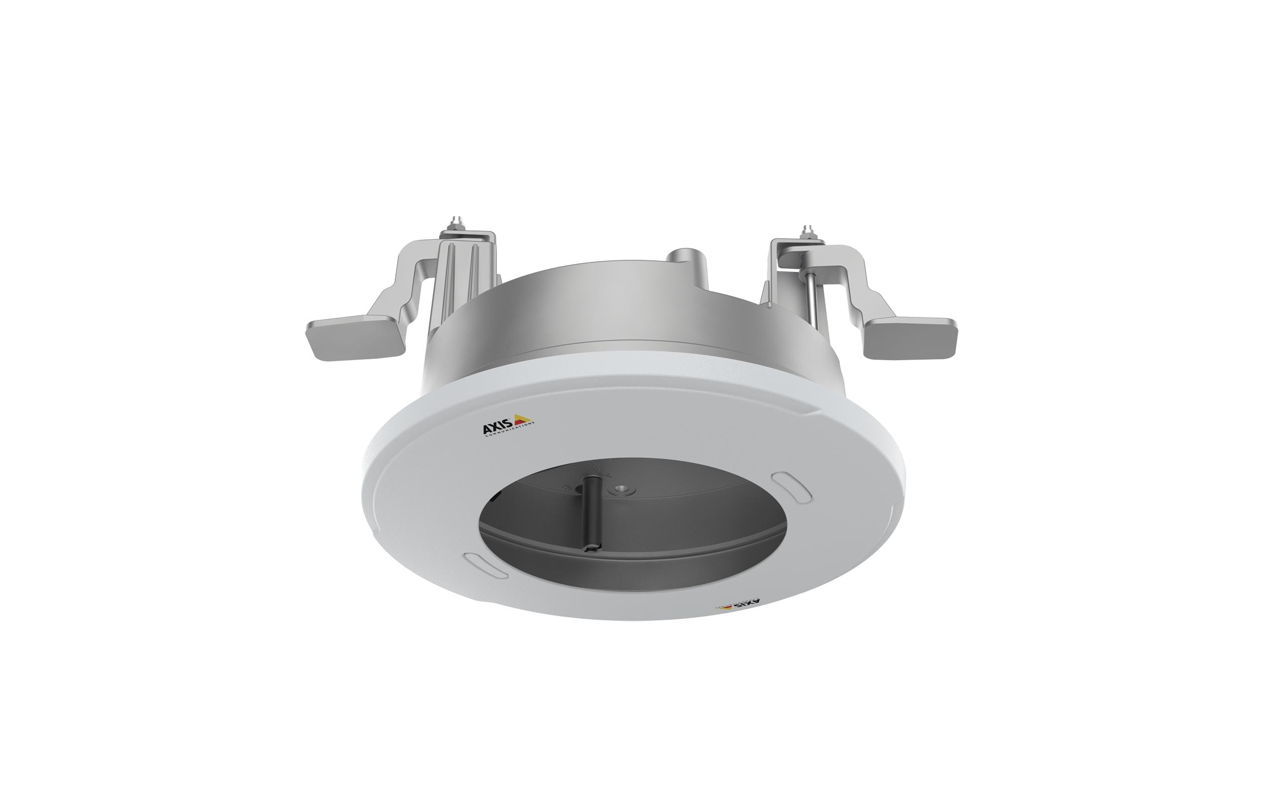 Axis Einbaugehäuse TM3206 Weiss 1 Stück