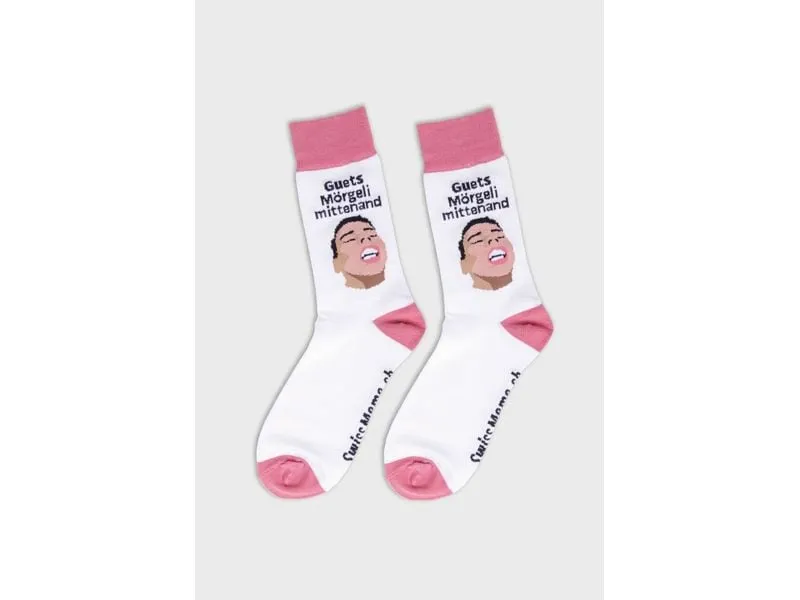 Swissmeme Swissmeme Textilgeschenk Swissmeme Swissmeme Textilgeschenk