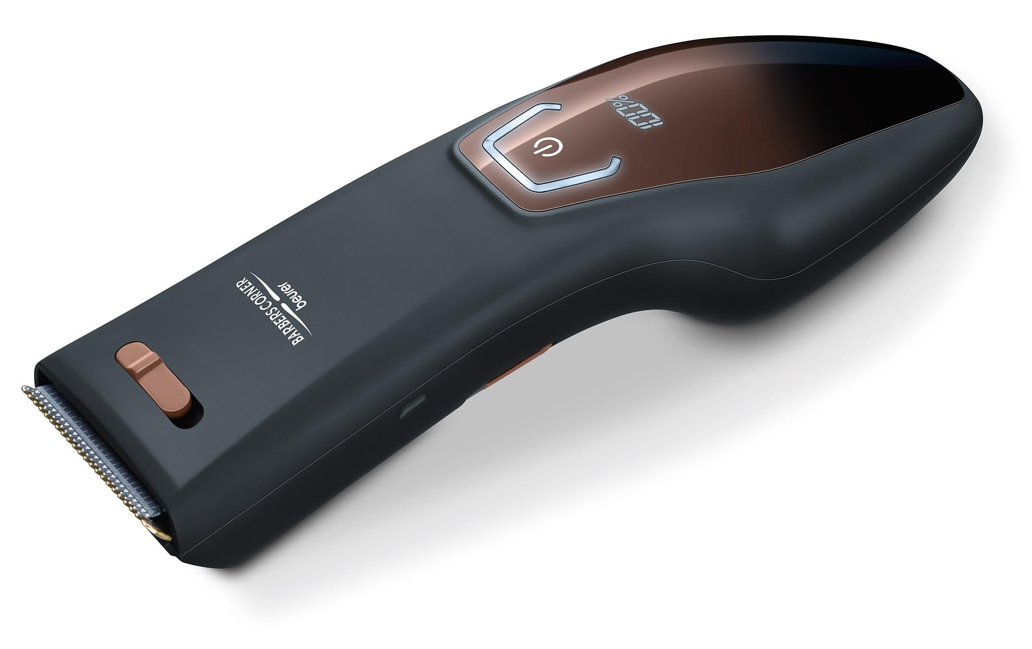 Beurer Haarschneider HR5000