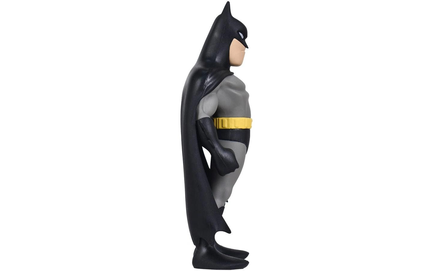 Minix Figur DC Comics: Batman 12 cm
