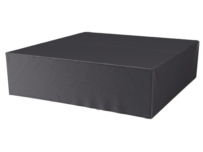 AeroCover Schutzhülle 300 x 250 x 70 cm AeroCover Schutzhülle 300 x 250 x 70 cm