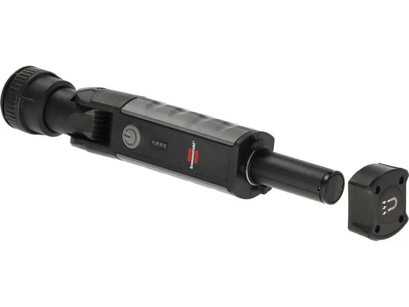 Brennenstuhl Akku-Lampe TL 1000ACW Li-Ion-Akku, 1000 lm, IP54 Brennenstuhl Akku-Lampe TL 1000ACW Li-Ion-Akku, 1000 lm, IP54