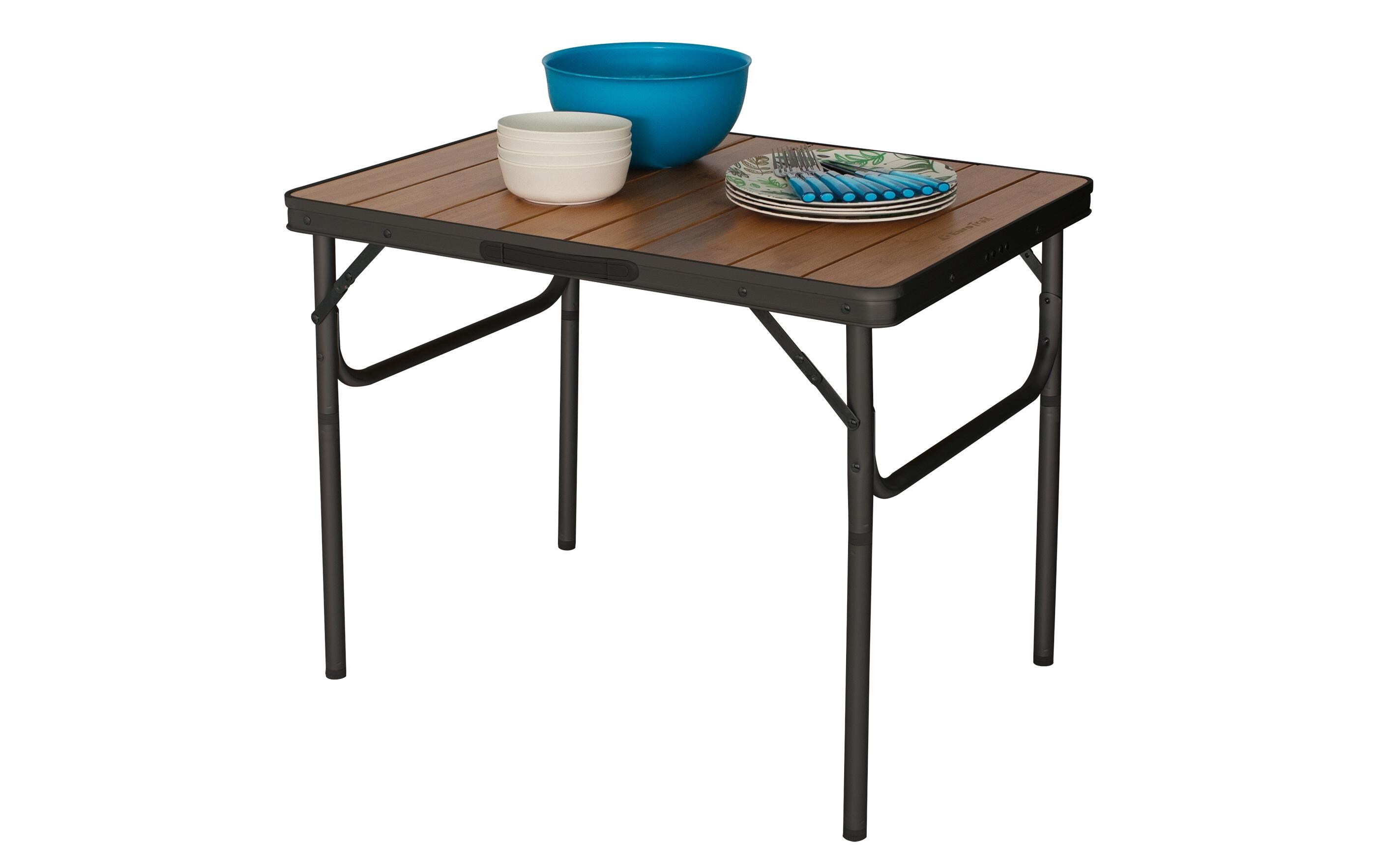 Eurotrail Campingtisch Arsoli Eurotrail Campingtisch Arsoli