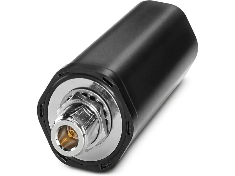 Phoenix Contact Antenne TC ANT Mobile 2-4 dBi, Outdoor, Rundstrahl, IP67