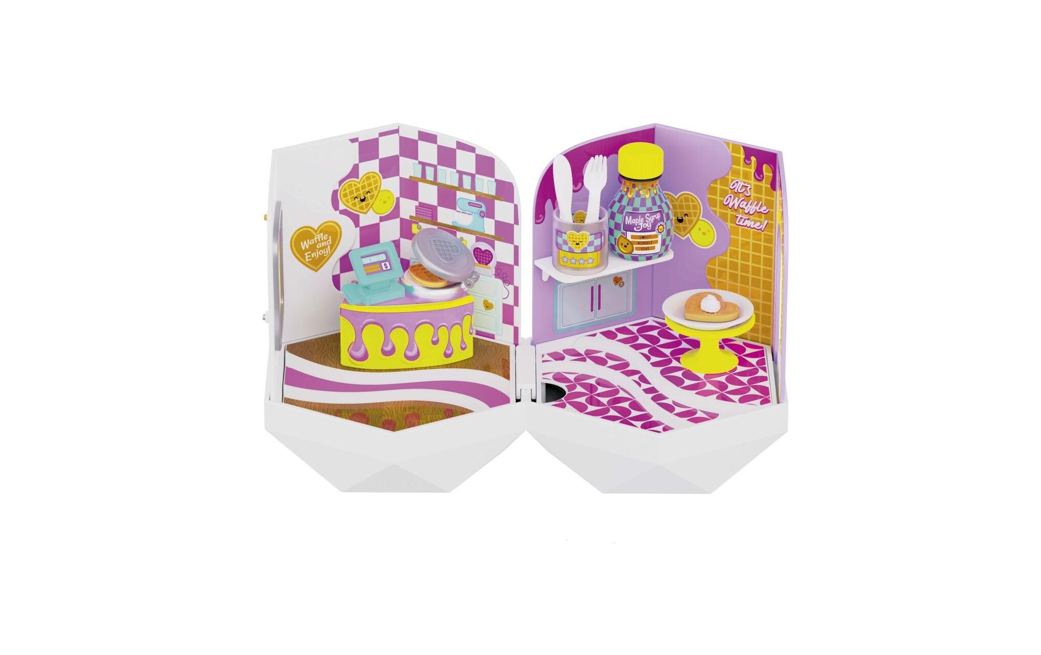 Craze Mini Mart assortiert