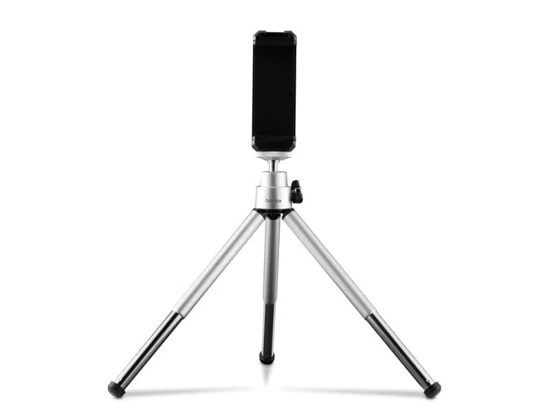 Hama Fancy 2in1 Silber