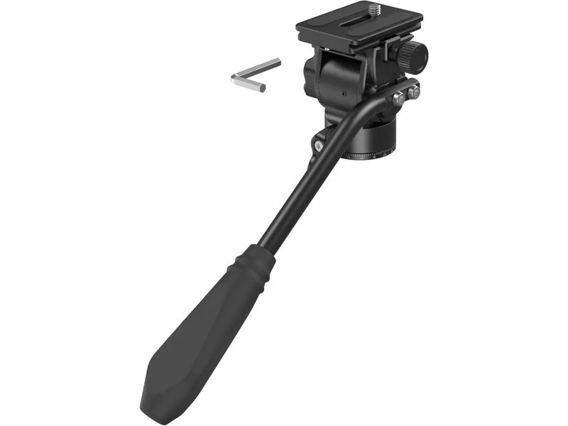 Smallrig Videokopf CH10