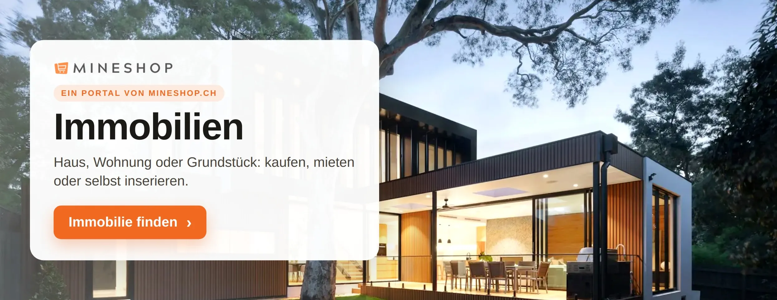 Portal-Banner immobilien 2026-09 hell