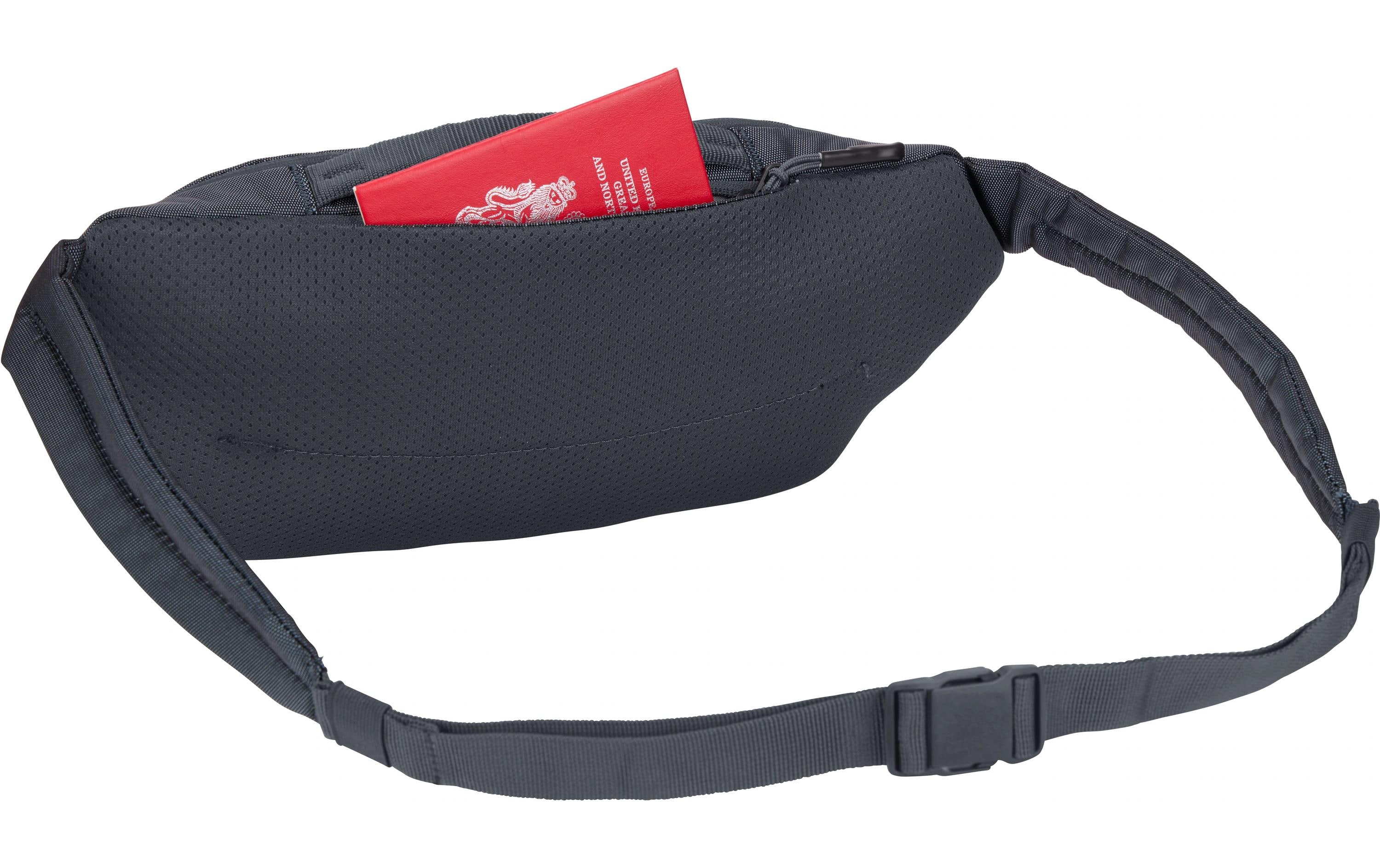 Thule Schultertasche Subterra 2 Dark Slate