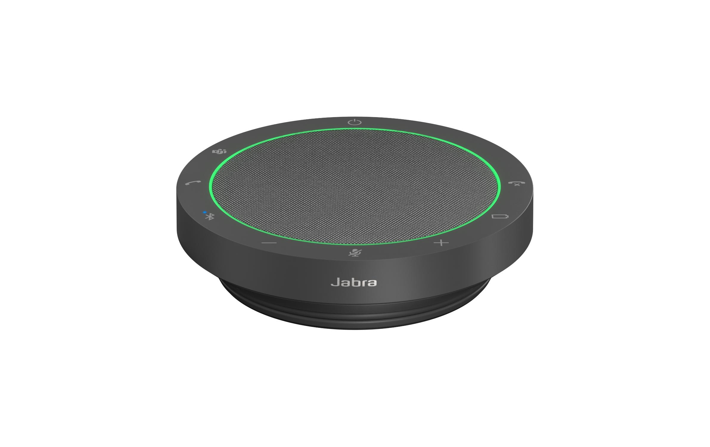 Jabra Speakerphone Speak2 55 MS Jabra Speakerphone Speak2 55 MS