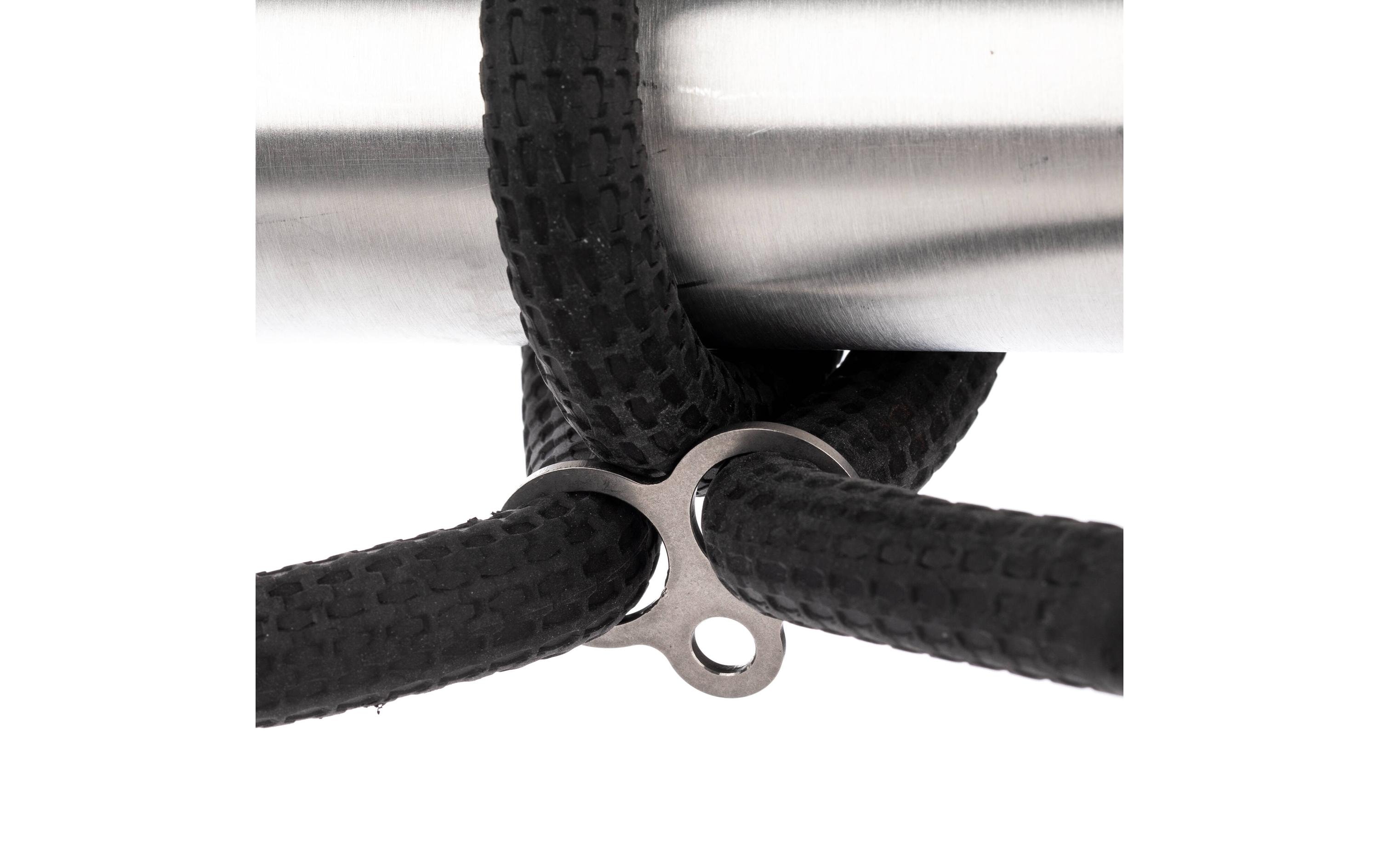 Benro Tischstativ KoalaPod Kit