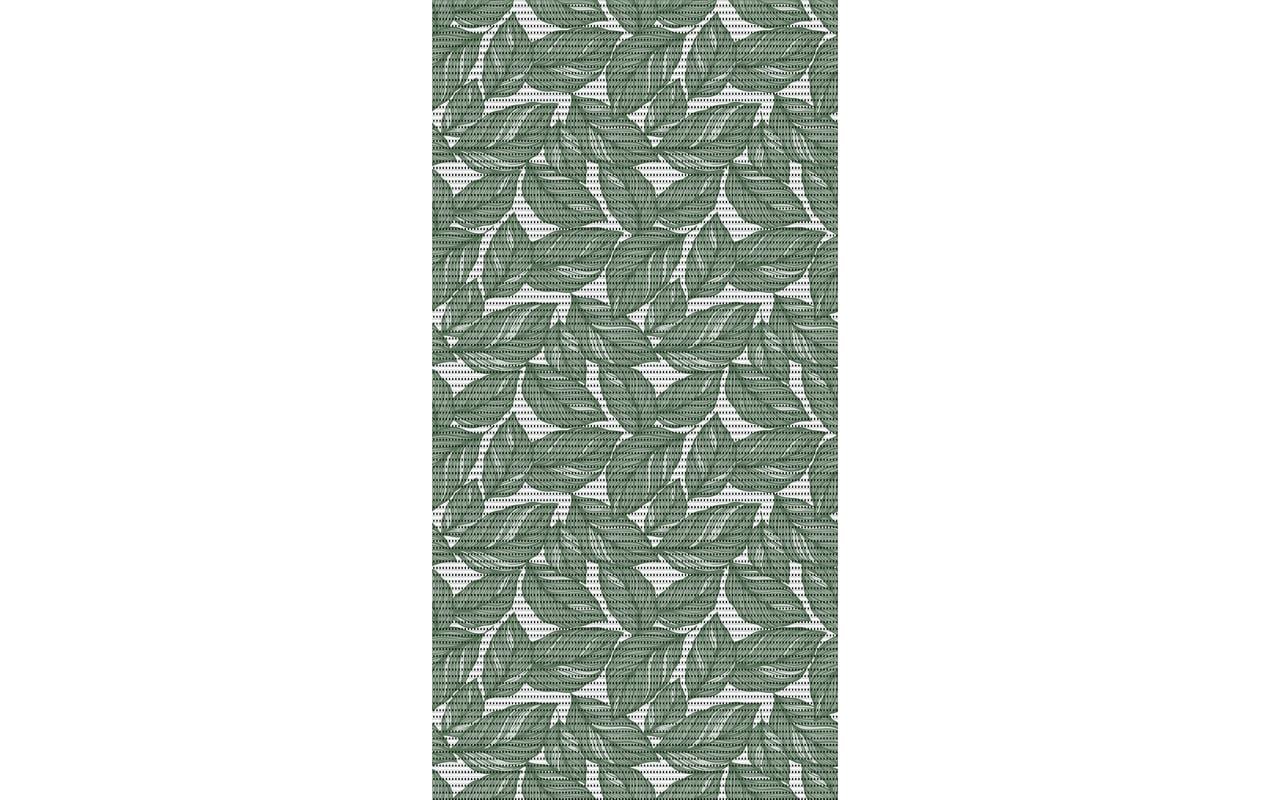 d-c-fix Weichschaummatte Tropicana 65 cm x 200 cm