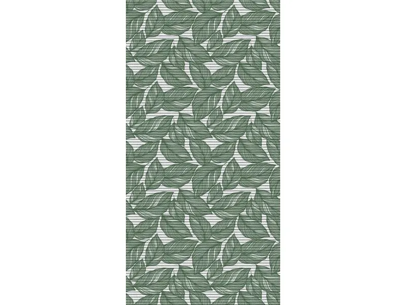 d-c-fix Weichschaummatte Tropicana 80 cm x 50 cm d-c-fix Weichschaummatte Tropicana 80 cm x 50 cm