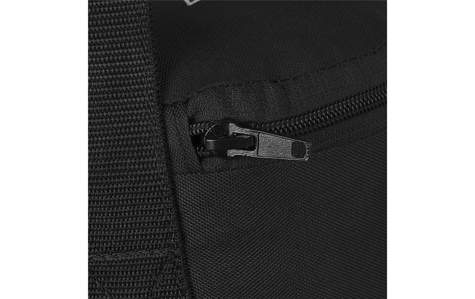 adidas Box-Set Youth Grün / Schwarz