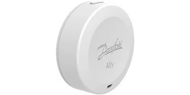 Danfoss Ally Room Sensor Danfoss Ally Room Sensor