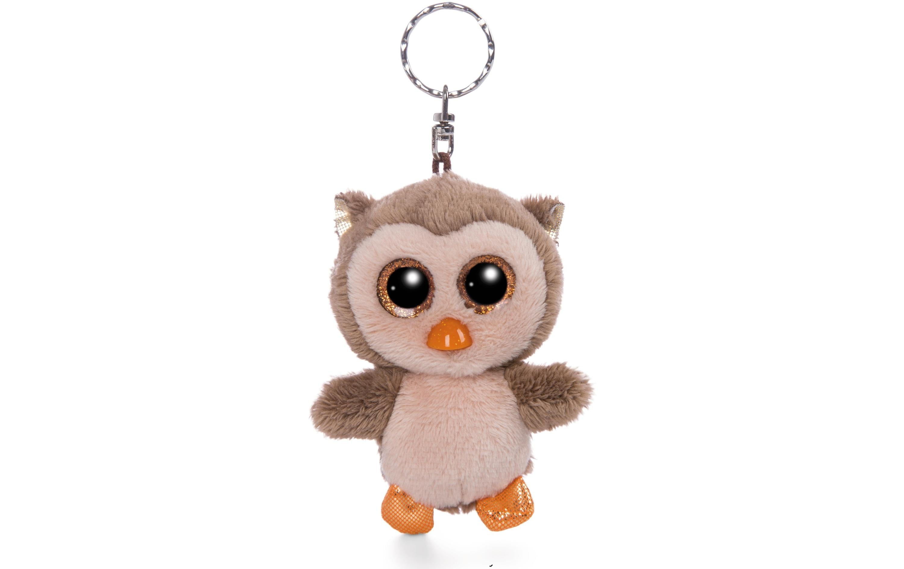 Nici Green Schlüsselanhänger Eule Twila Nici Green Schlüsselanhänger Eule Twila