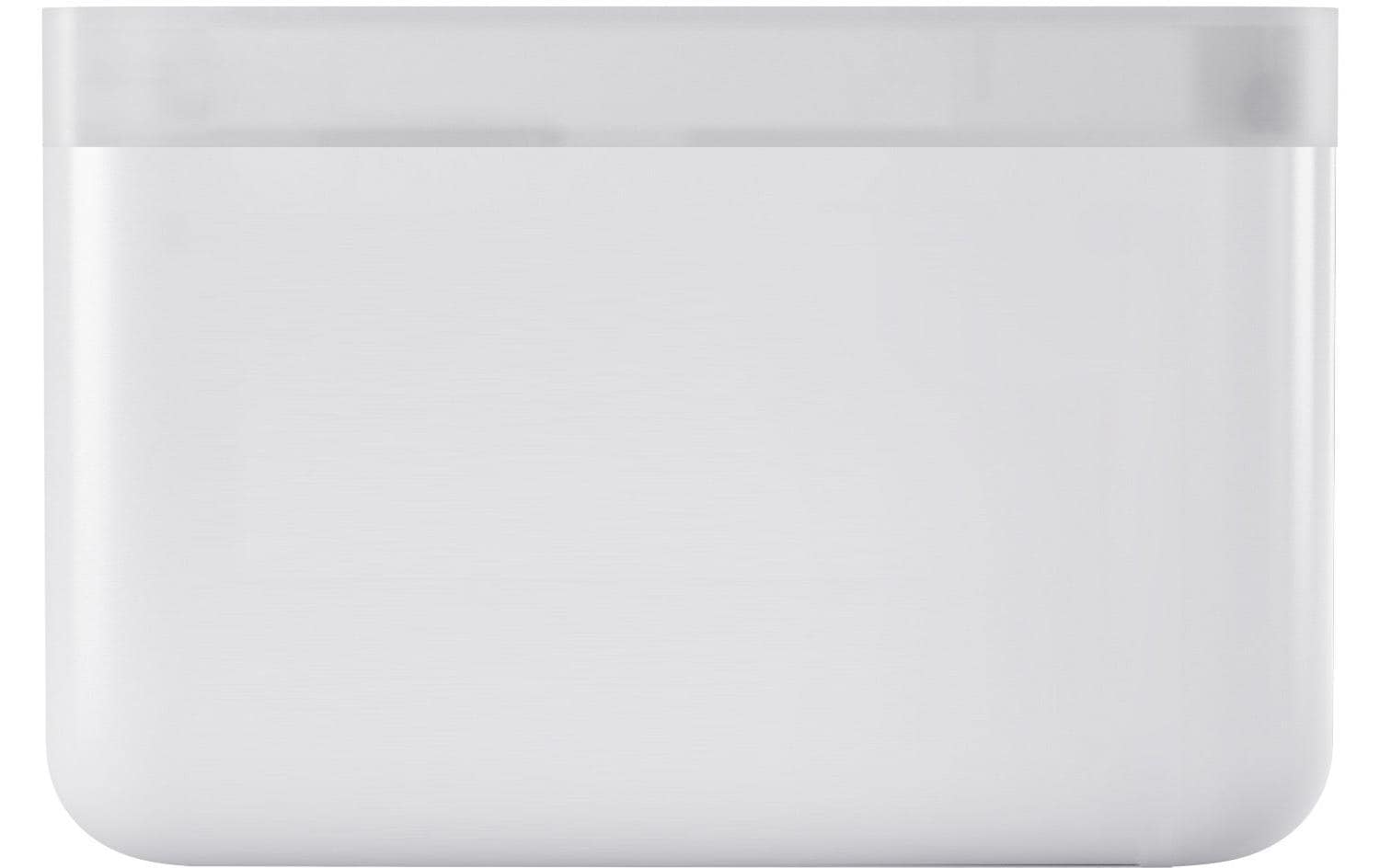 Xiaomi Fotodrucker Instant Photo Printer 1S Set Weiss