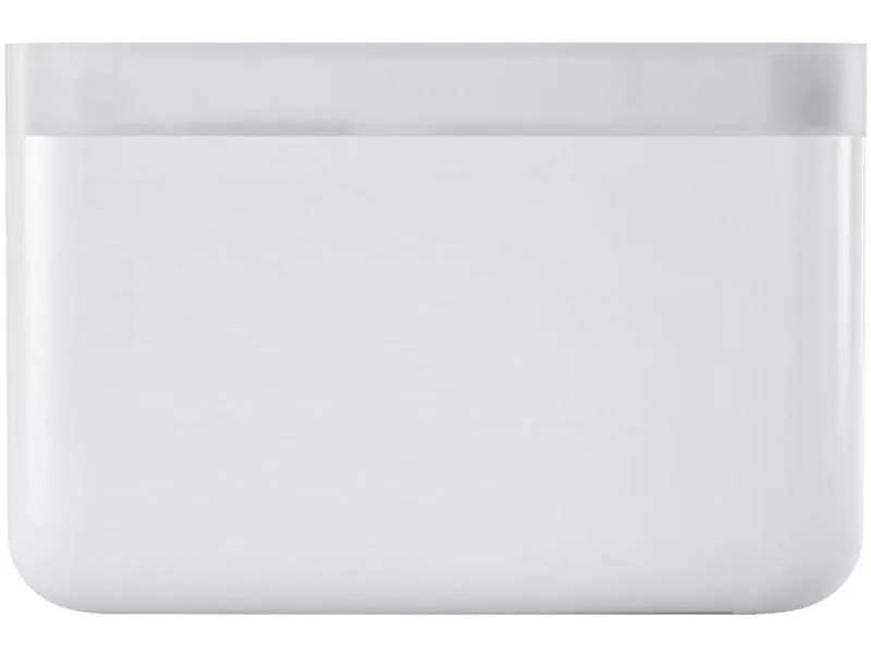 Xiaomi Fotodrucker Instant Photo Printer 1S Set Weiss