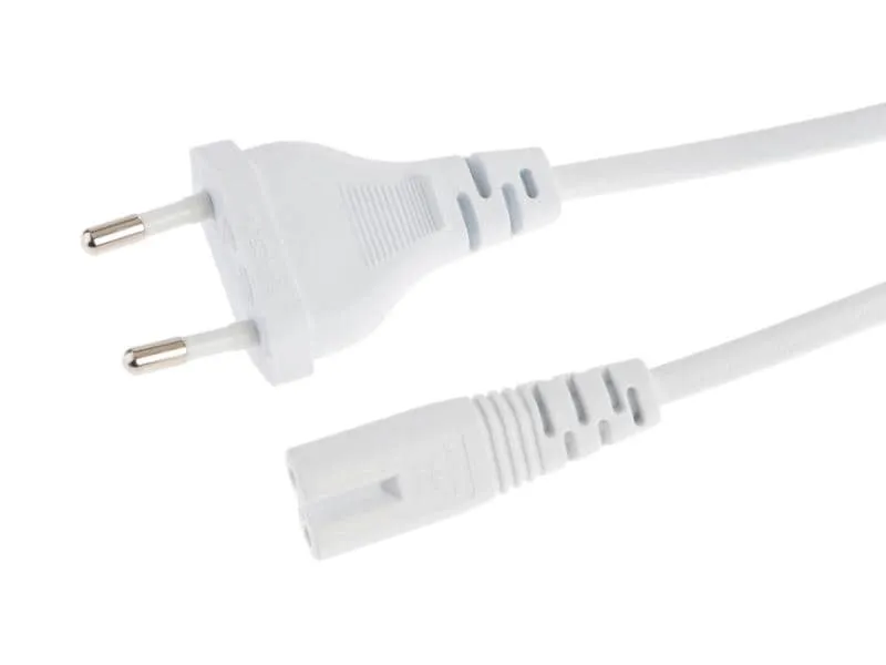 Niwotron Netzkabel 10 m C7-T26