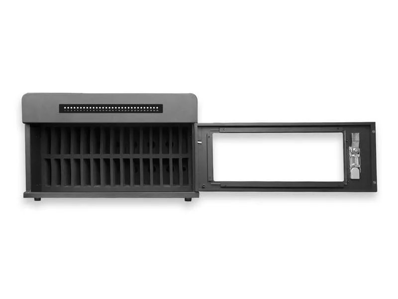 LMP Lade-Kabinett SmartCabinet SP 30-1000 ohne Ladekabel
