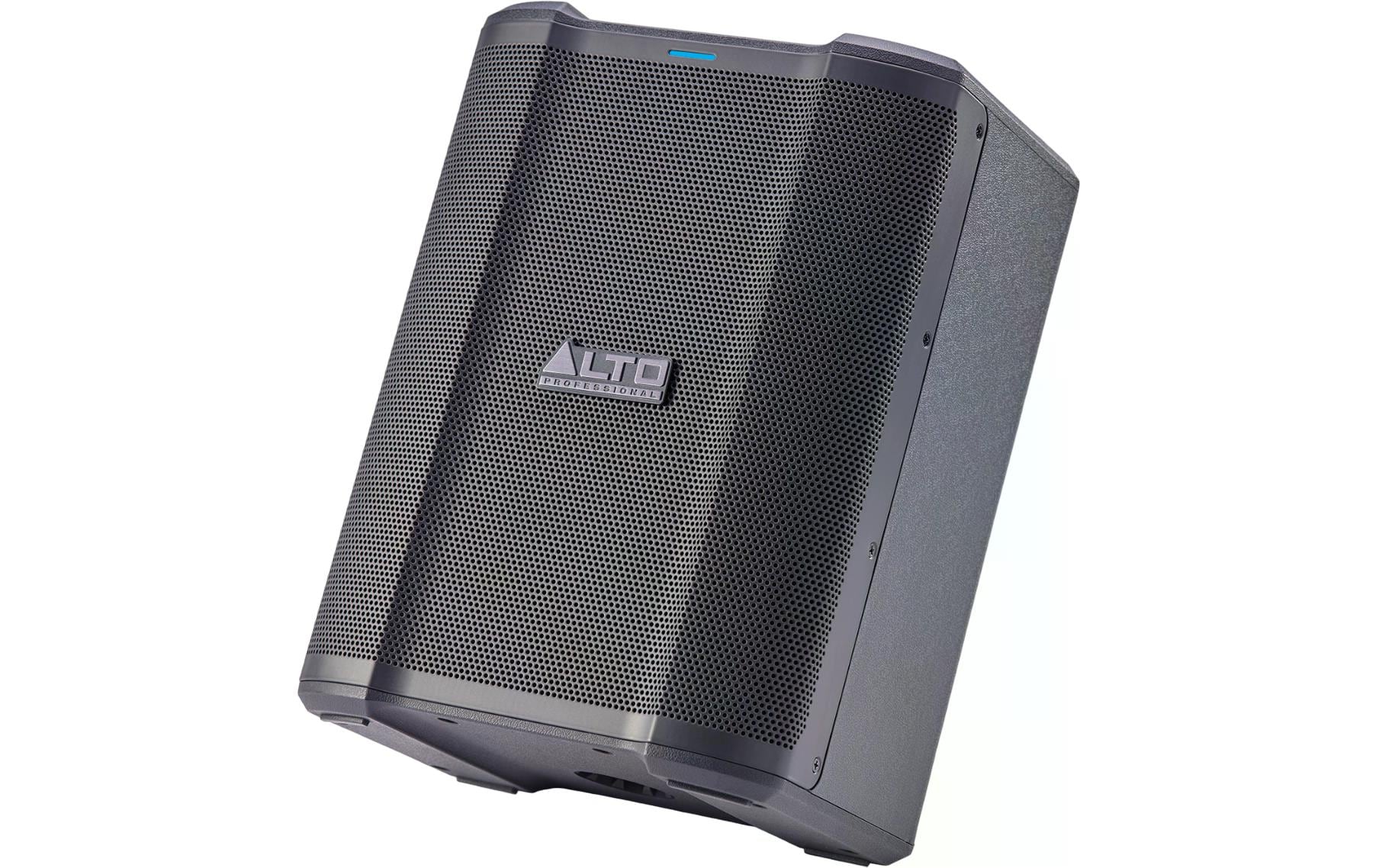 Alto Professional PA-System Busker Alto Professional PA-System Busker