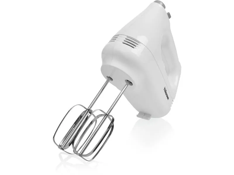 Tristar Handmixer MX-4202 Weiss Tristar Handmixer MX-4202 Weiss